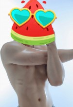 alo em xem hình