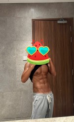 alo em xem hinh