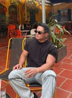 anh tuấn