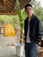 Cường