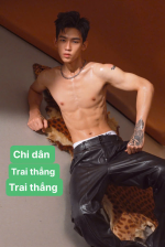 Dân