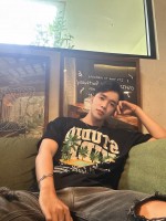 Henrry