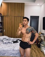 hiển slim