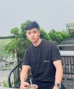 hoài men