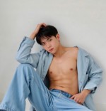 hùng teen