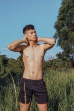 Huy hn