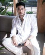 huy râu