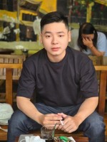 Huy
