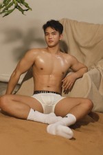 kai trẻ