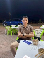 Khải men