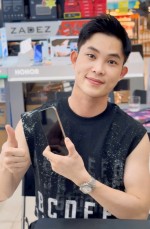 khang