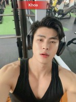 khoa