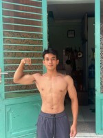 kiệt