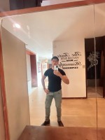 lập