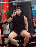 long