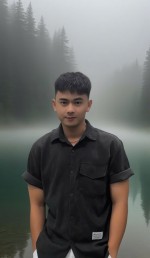 minh