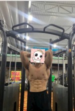 ngĩa body