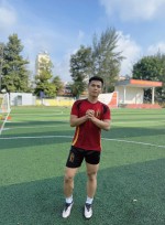 nguyên trai thẳng