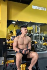 nick