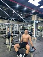 nick