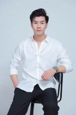 phong