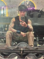 quốc men