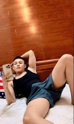 Thuận hàng to