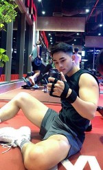 trung