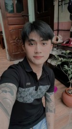 Trung