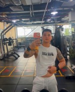 Trung