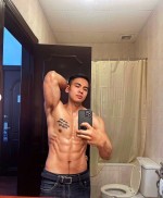 tú body